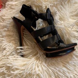 L.A.M.B  by Gwen Stefani